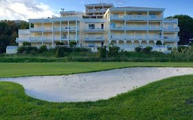 Riviera Home