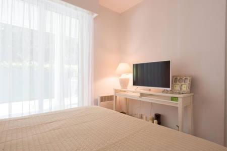 Riviera Home Mandelieu Extérieur photo