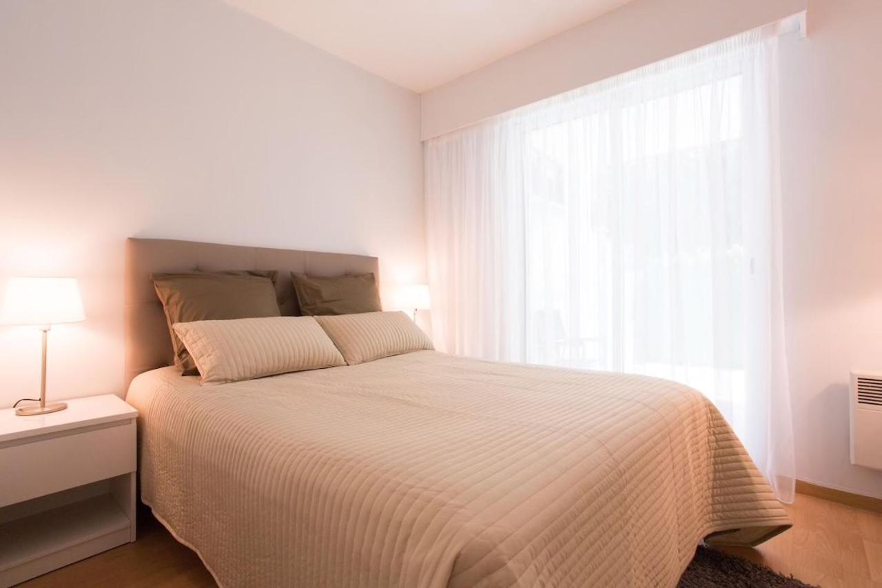 Riviera Home Mandelieu Extérieur photo