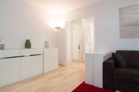 Riviera Home Mandelieu Extérieur photo