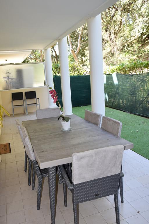 Riviera Home Mandelieu Extérieur photo